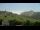 Webcam in Habkern, 4.4 km entfernt