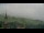 Webcam in Habkern, 4.3 km