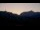 Webcam in Habkern, 4.3 km