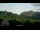 Webcam in Habkern, 1.6 mi away