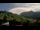 Webcam in Habkern, 1.6 mi away