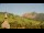 Webcam in Habkern, 5.7 km entfernt