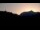 Webcam in Habkern, 5.5 km