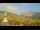 Webcam in Habkern, 1.7 mi away
