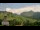 Webcam in Habkern, 2.1 mi away