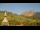 Webcam in Habkern, 1.6 mi away