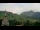 Webcam in Habkern, 1.6 mi away