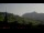 Webcam in Habkern, 12.8 km