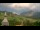 Webcam in Habkern, 4 km entfernt