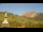 Webcam in Habkern, 4 km