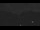 Webcam in Habkern, 9.8 km entfernt