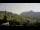 Webcam in Habkern, 17.9 km