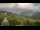 Webcam in Habkern, 2.1 mi away