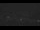 Webcam in Habkern, 2.1 mi away