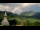 Webcam in Habkern, 17.9 km