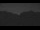 Webcam in Habkern, 1.6 mi away