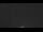 Webcam in Habkern, 4.3 km