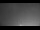 Webcam in Habkern, 5.5 km