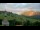 Webcam in Habkern, 1.6 mi away
