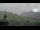 Webcam in Habkern, 1.2 mi away