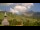 Webcam in Habkern, 4.9 mi away