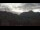 Webcam in Habkern, 3.1 km entfernt