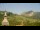 Webcam in Habkern, 4 km