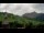 Webcam in Habkern, 1.6 mi away