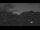 Webcam in Habkern, 5.7 km