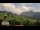 Webcam in Habkern, 3.1 km