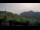 Webcam in Habkern, 5.5 km