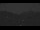 Webcam in Habkern, 9.8 km