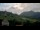 Webcam in Habkern, 24.6 km