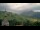 Webcam in Habkern, 18.1 km