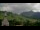 Webcam in Habkern, 18.1 km