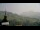 Webcam in Habkern, 9.8 km