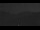 Webcam in Habkern, 5.7 km