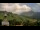 Webcam in Habkern, 6.9 km