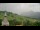 Webcam in Habkern, 9.8 km entfernt