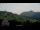Webcam in Habkern, 24.6 km