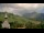 Webcam in Habkern, 18.1 km