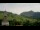 Webcam in Habkern, 5.7 km