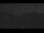 Webcam in Habkern, 18.1 km