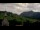 Webcam in Habkern, 9.5 mi away