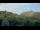 Webcam in Habkern, 3.6 km