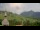 Webcam in Habkern, 6.9 km entfernt