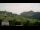 Webcam in Habkern, 5.7 km entfernt