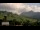 Webcam in Habkern, 2.7 mi away