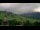 Webcam in Habkern, 5.5 km