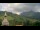 Webcam in Habkern, 9.8 km